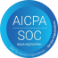 AICPA-logo1